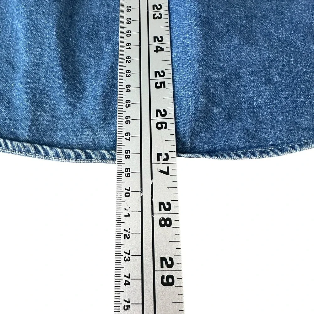 Polo Ralph Lauren brand ralph